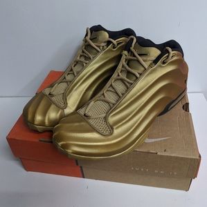 nike air signature player for sale